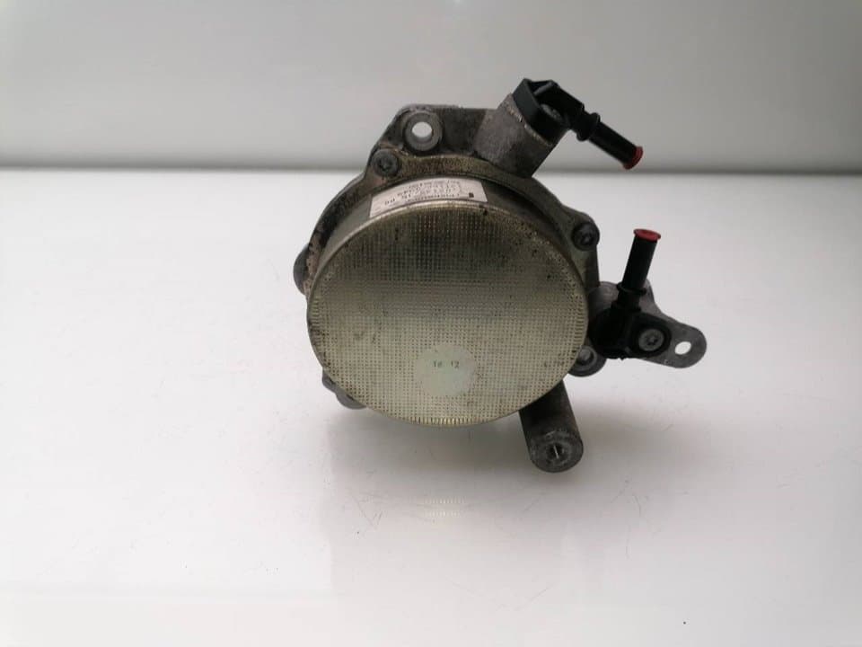 Depresor freno / bomba vacio CITROEN 2CV 6 5
