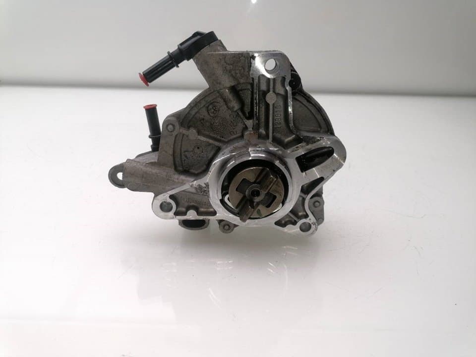 Depresor freno / bomba vacio CITROEN 2CV 6 4