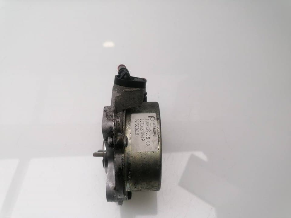 Depresor freno / bomba vacio CITROEN 2CV 6