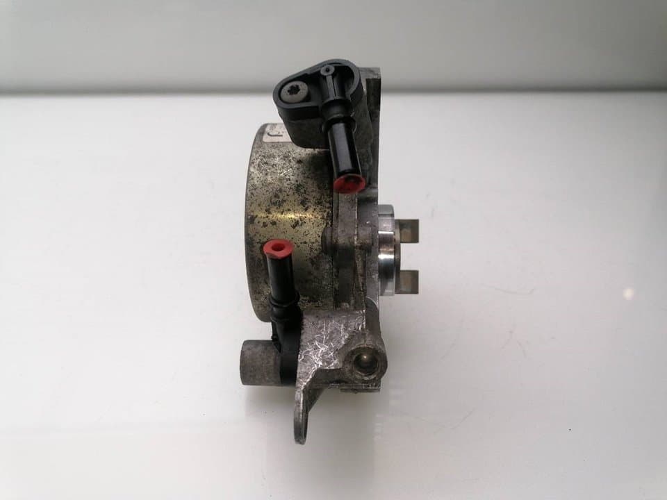 Depresor freno / bomba vacio CITROEN 2CV 6 2