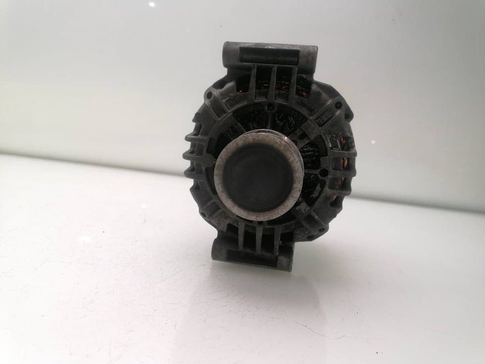 Alternador CITROEN 2CV 6 3