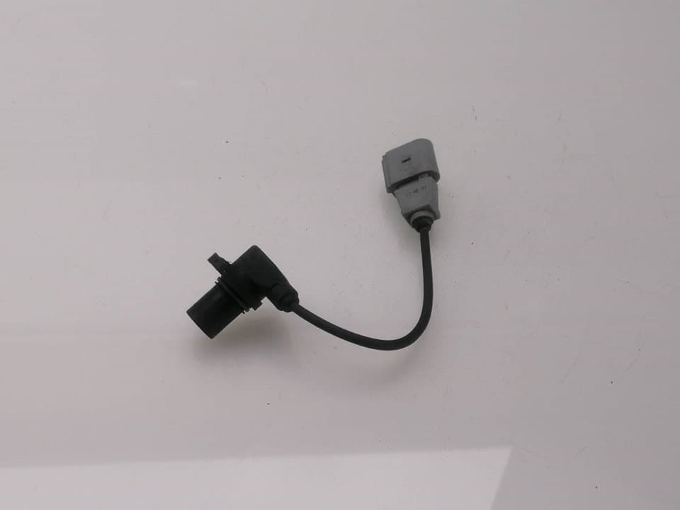 Sensor CITROEN 2CV 6