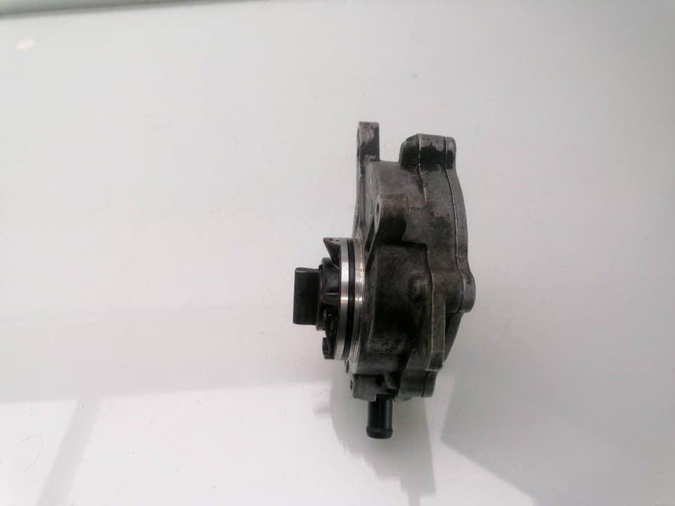 Depresor freno / bomba vacio CITROEN 2CV 6 4