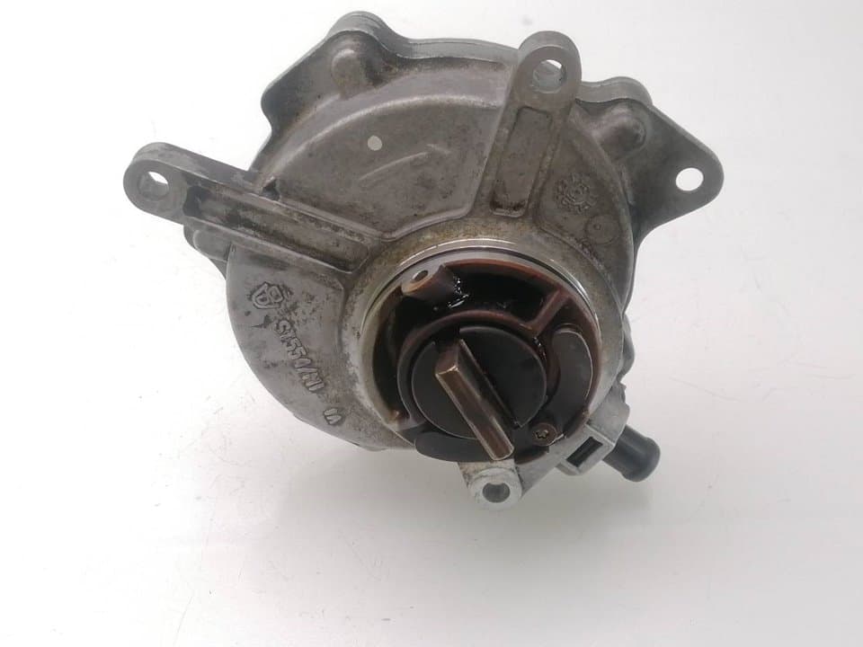 Depresor freno / bomba vacio CITROEN 2CV 6 3