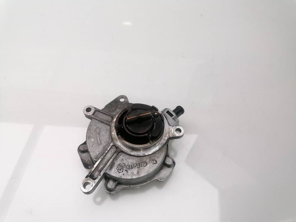 Depresor freno / bomba vacio CITROEN 2CV 6 2
