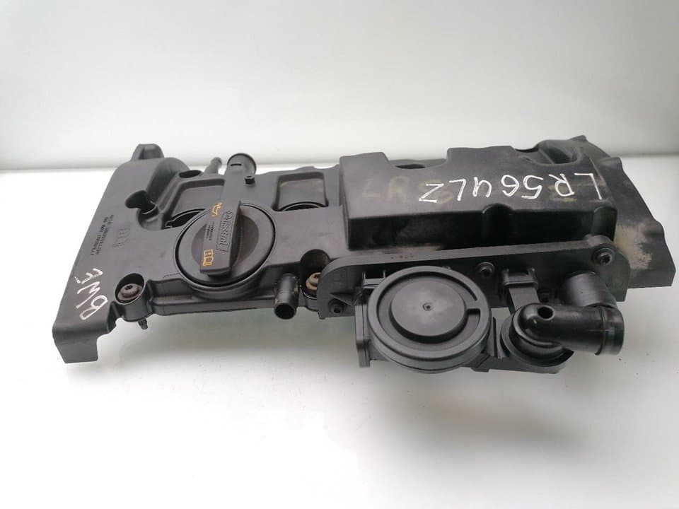 Tapa balancines CITROEN 2CV 6 3