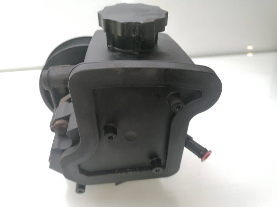 Bomba direccion CITROEN 2CV 6 5