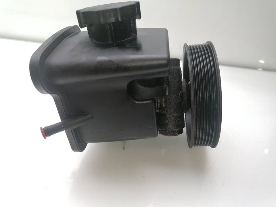 Bomba direccion CITROEN 2CV 6 3