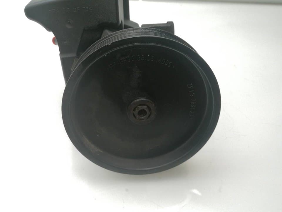 Bomba direccion CITROEN 2CV 6 2