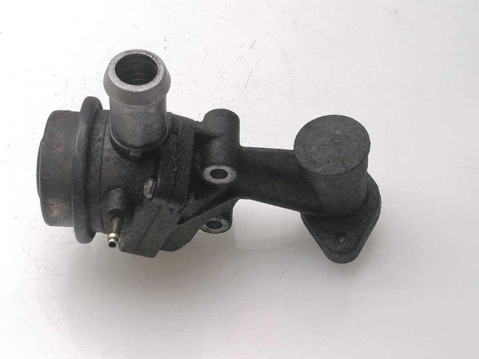Valvula egr CITROEN 2CV 6