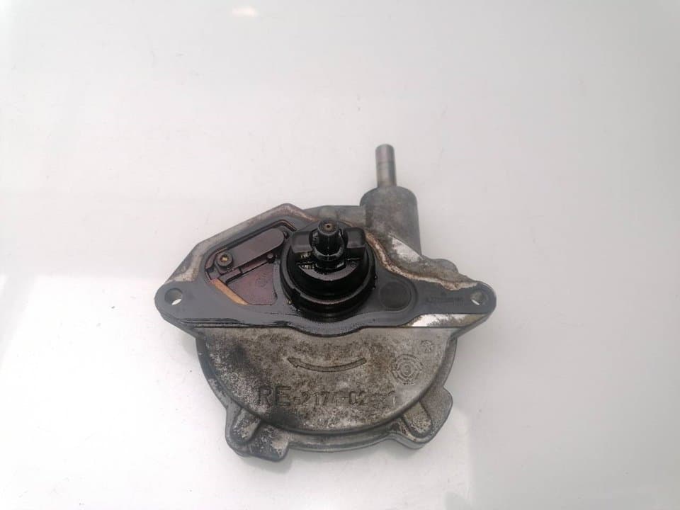 Depresor freno / bomba vacio CITROEN 2CV 6