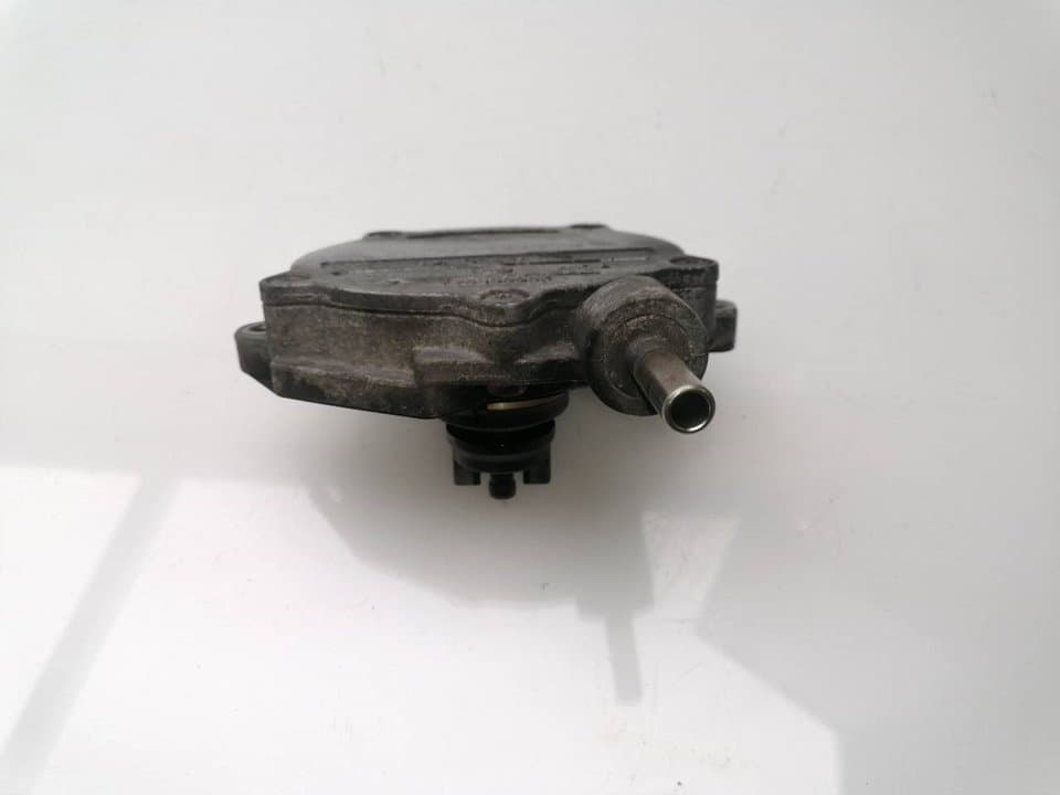 Depresor freno / bomba vacio CITROEN 2CV 6 2