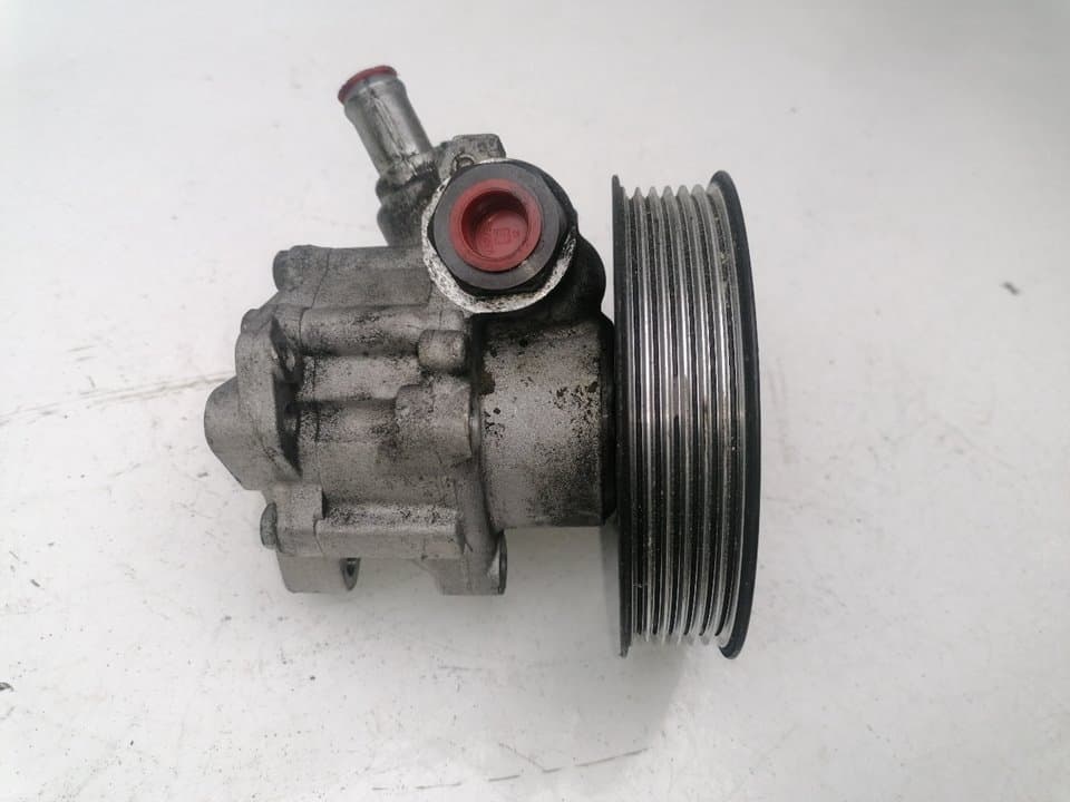 Bomba direccion CITROEN 2CV 6 4