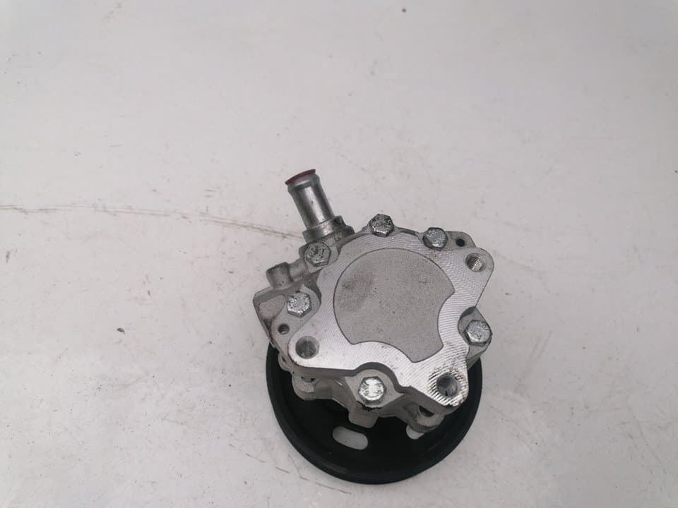 Bomba direccion CITROEN 2CV 6 2