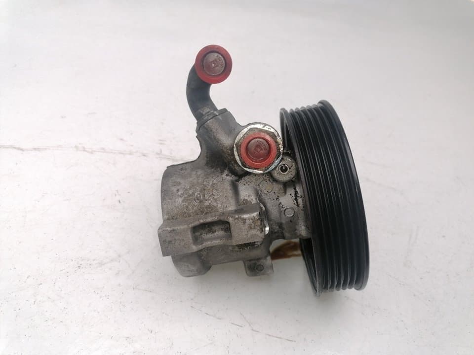 Bomba direccion CITROEN 2CV 6 3