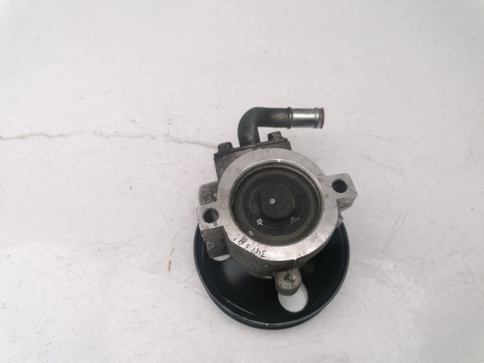 Bomba direccion CITROEN 2CV 6 2