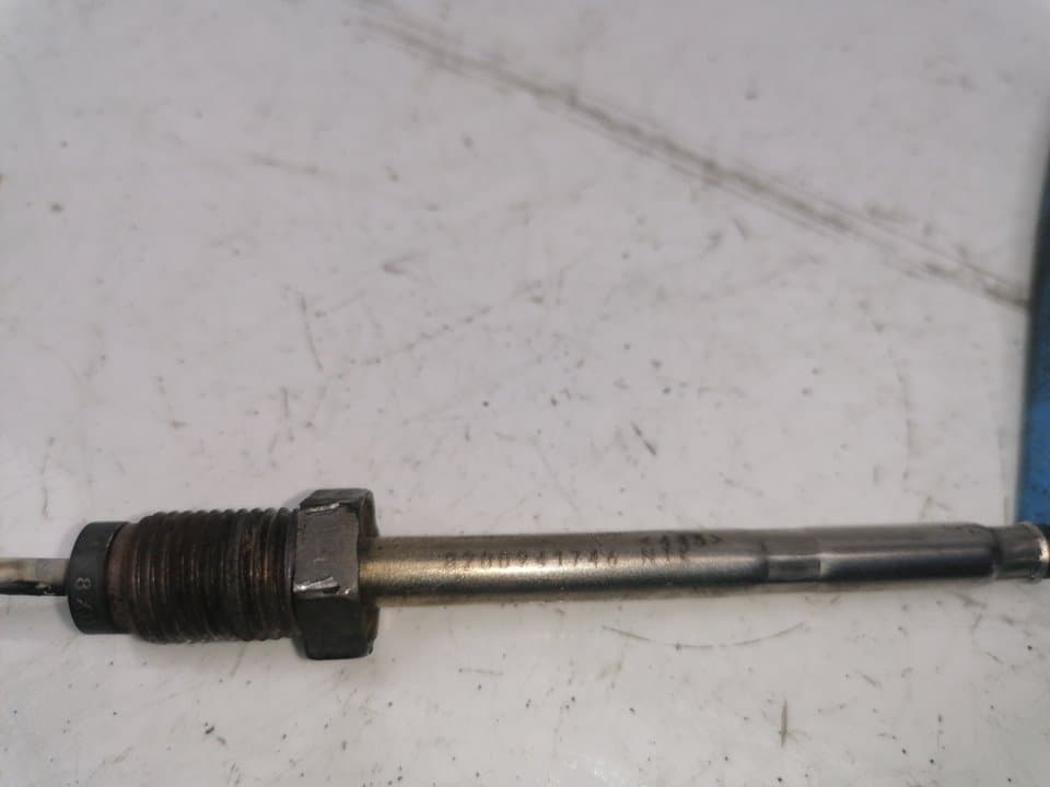 Sensor CITROEN 2CV 6 3