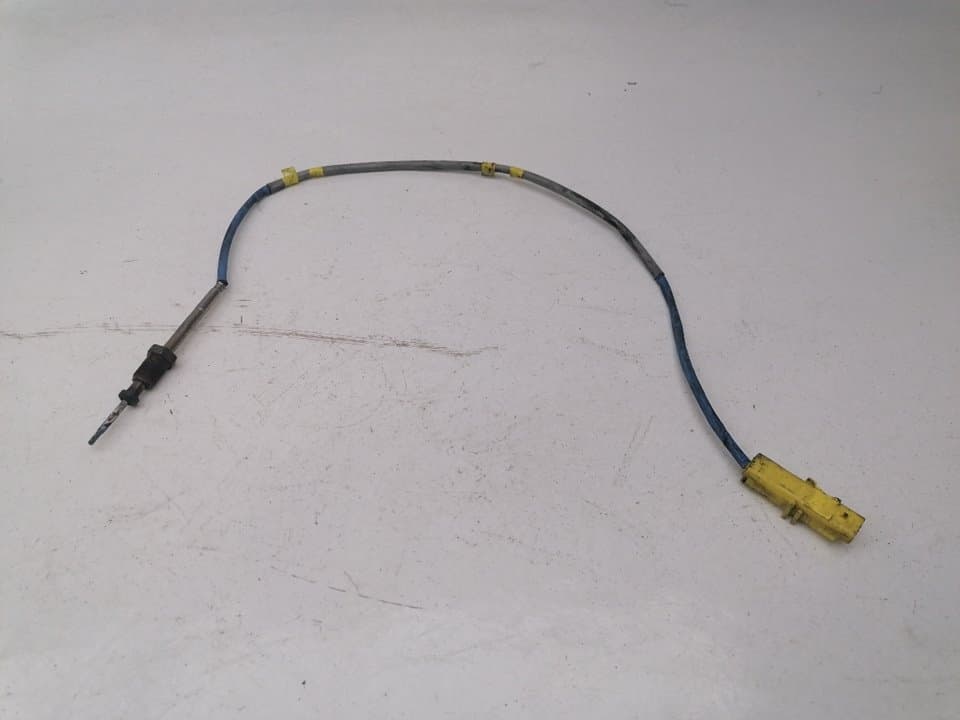 Sensor CITROEN 2CV 6