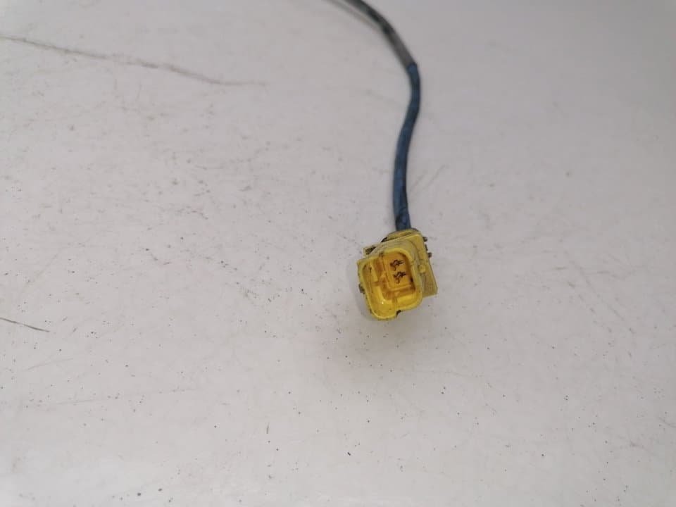 Sensor CITROEN 2CV 6 2
