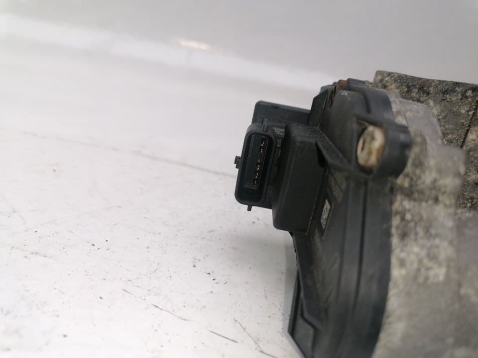 Valvula egr CITROEN 2CV 6 3