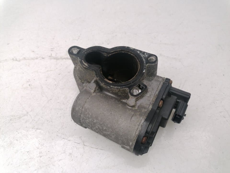 Valvula egr CITROEN 2CV 6 2