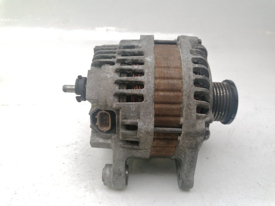 Alternador CITROEN 2CV 6 3