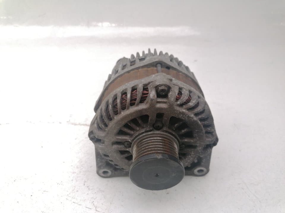 Alternador CITROEN 2CV 6