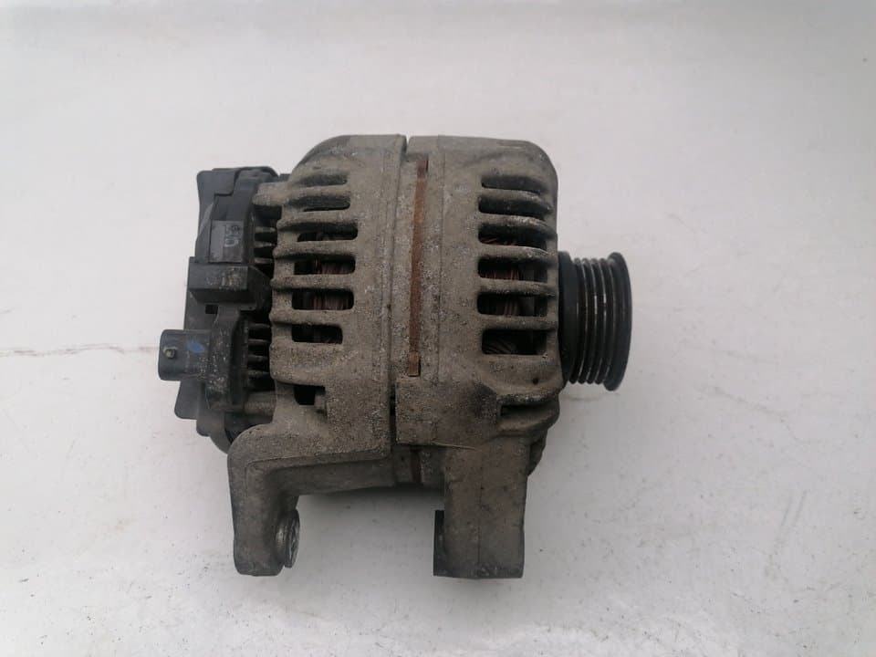 Alternador CITROEN 2CV 6 3