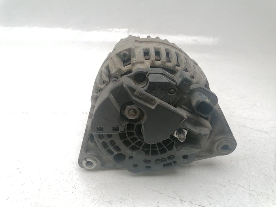 Alternador CITROEN 2CV 6 2