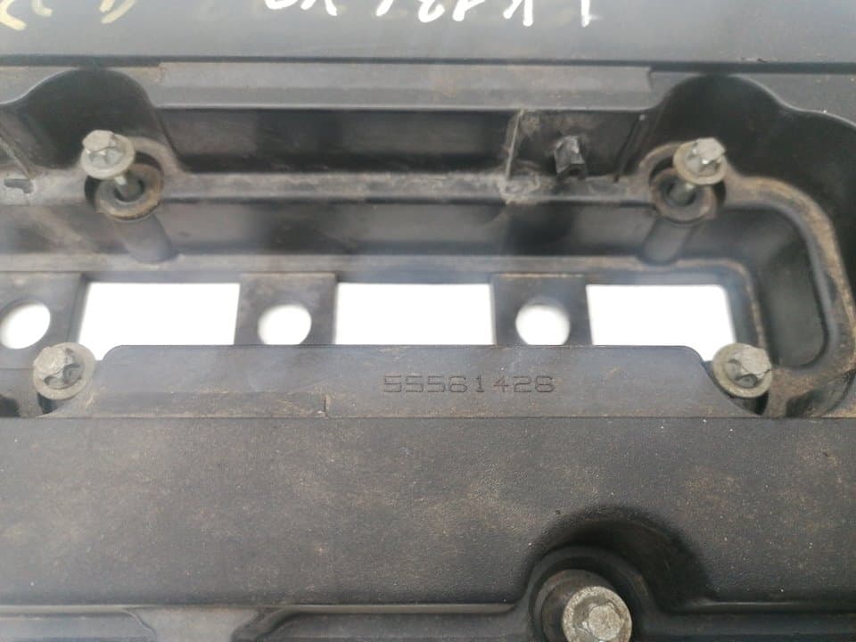 Tapa balancines CITROEN 2CV 6 2