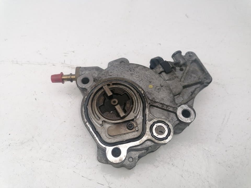 Depresor freno / bomba vacio CITROEN 2CV 6 4