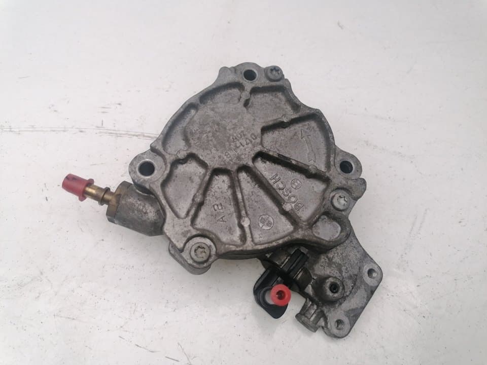 Depresor freno / bomba vacio CITROEN 2CV 6 3