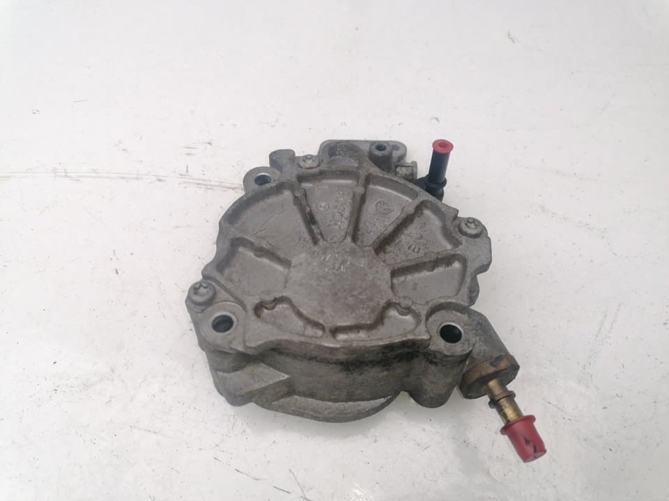 Depresor freno / bomba vacio CITROEN 2CV 6