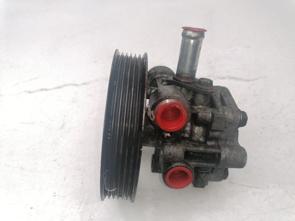 Bomba direccion CITROEN 2CV 6 3