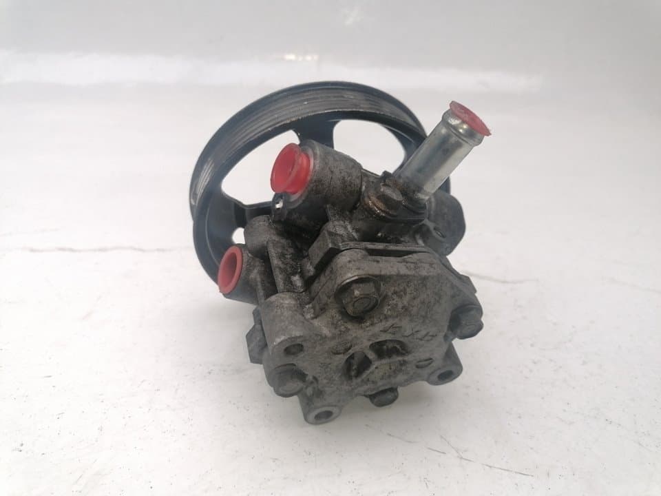 Bomba direccion CITROEN 2CV 6 2