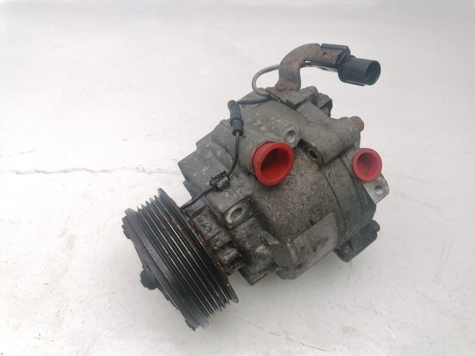 Recambio CITROEN 2CV 6 ref. 7813A351