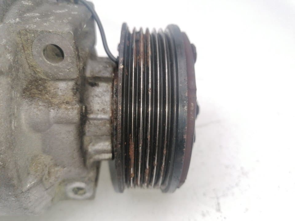 Recambio CITROEN 2CV 6 ref. 7813A351 3