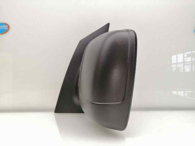 Retrovisor izquierdo CITROEN 2CV 6 4