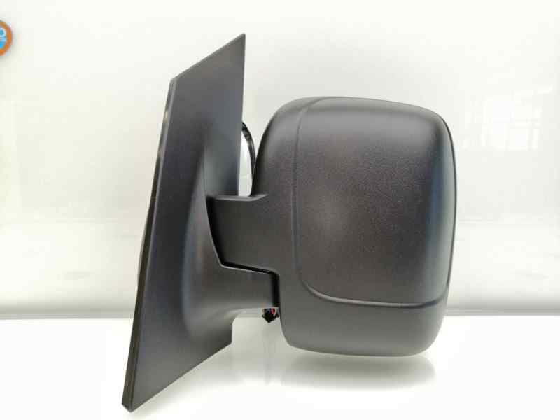 Retrovisor izquierdo CITROEN 2CV 6 3