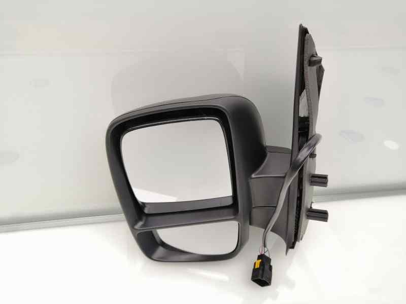 Retrovisor izquierdo CITROEN 2CV 6 2