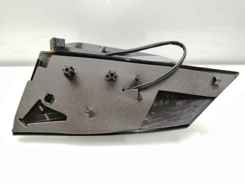 Retrovisor izquierdo CITROEN 2CV 6