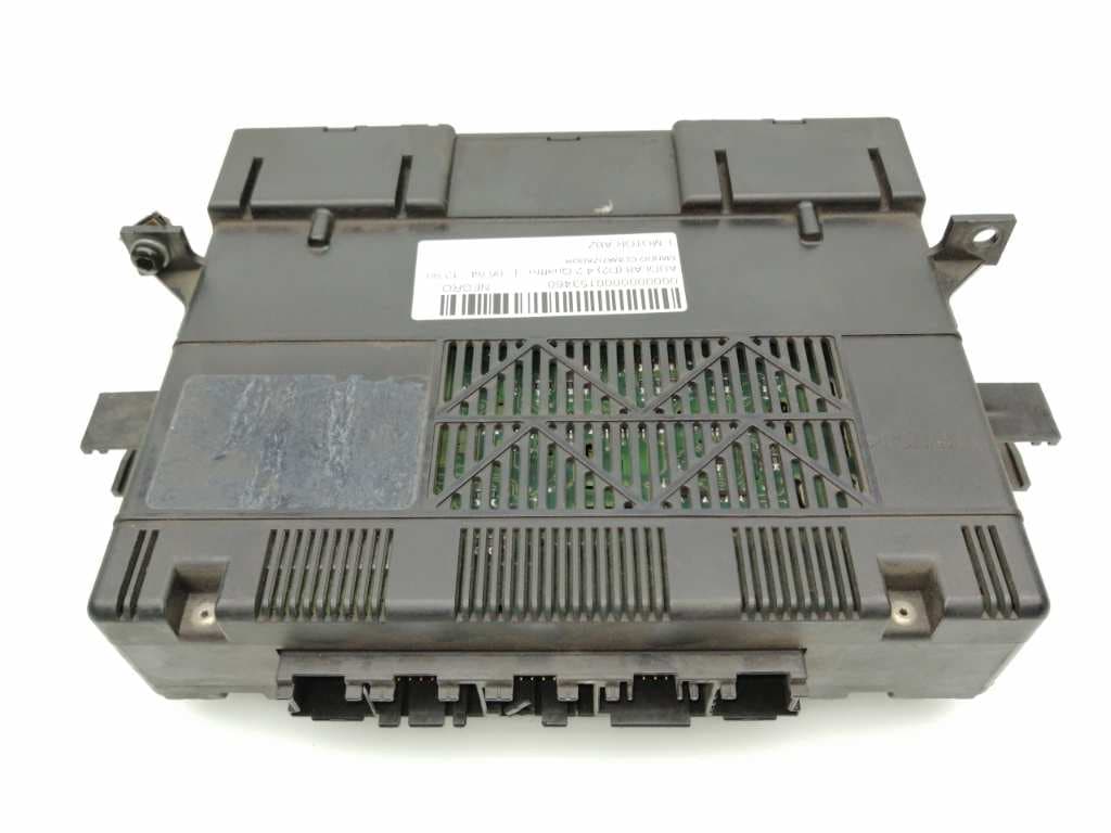 Recambio AUDI A8 (4E2) ref. 4D0820043E 5