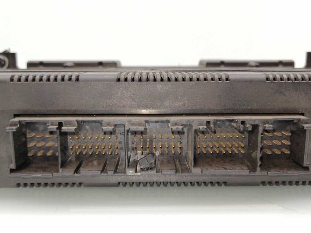Recambio AUDI A8 (4E2) ref. 4D0820043E 4