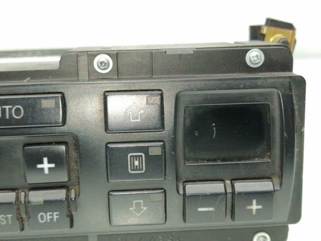 Recambio AUDI A8 (4E2) ref. 4D0820043E 3