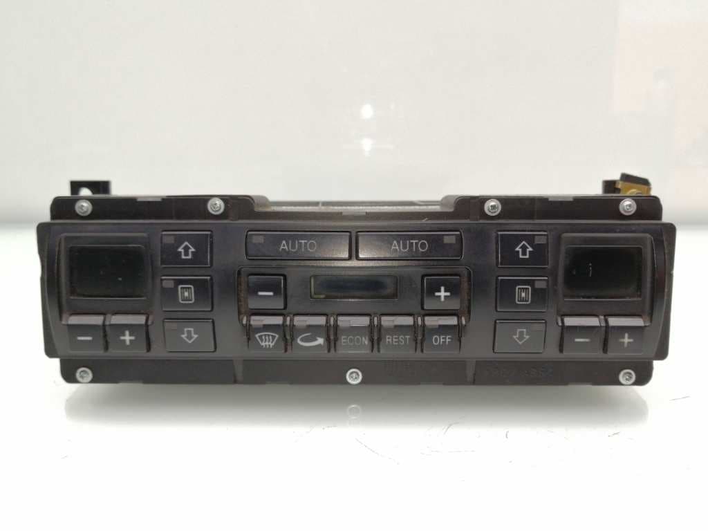 Recambio AUDI A8 (4E2) ref. 4D0820043E