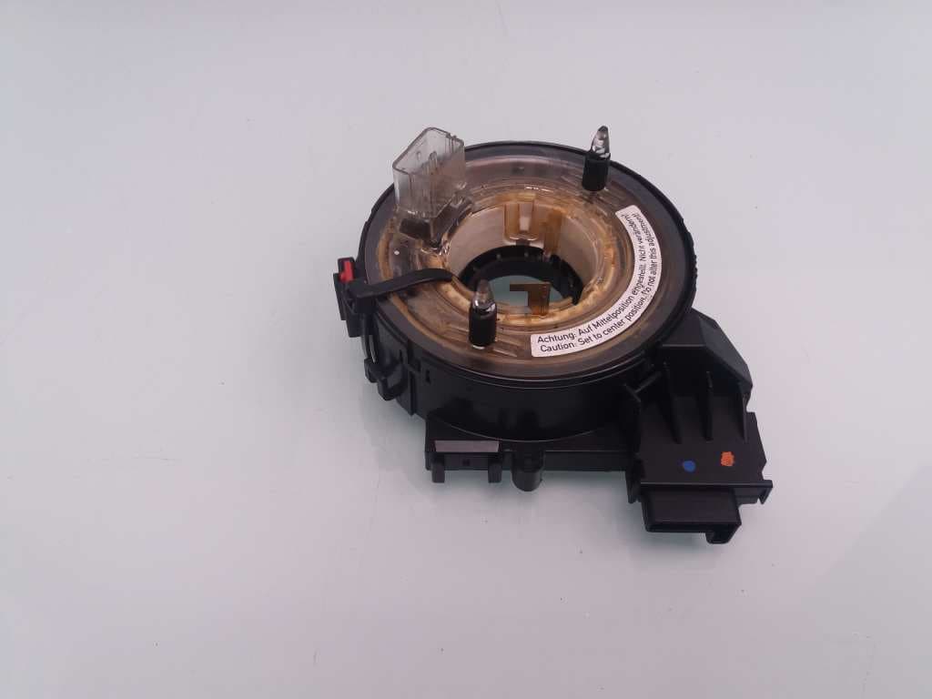 Anillo airbag AUDI A3 (8P)