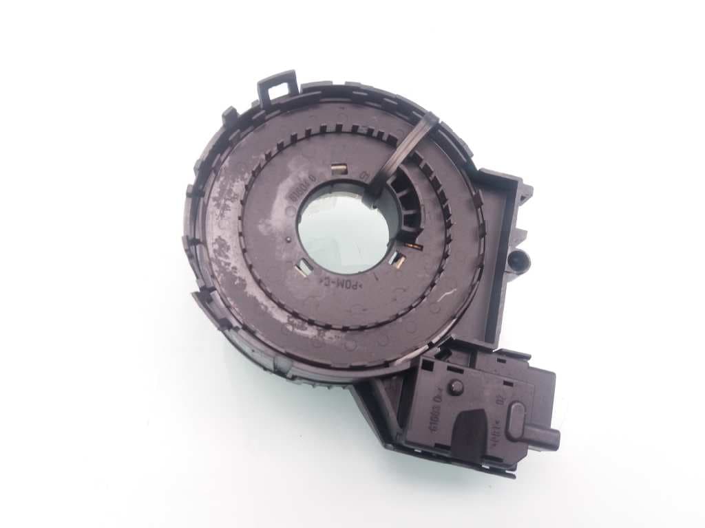 Anillo airbag AUDI A3 (8P) 4