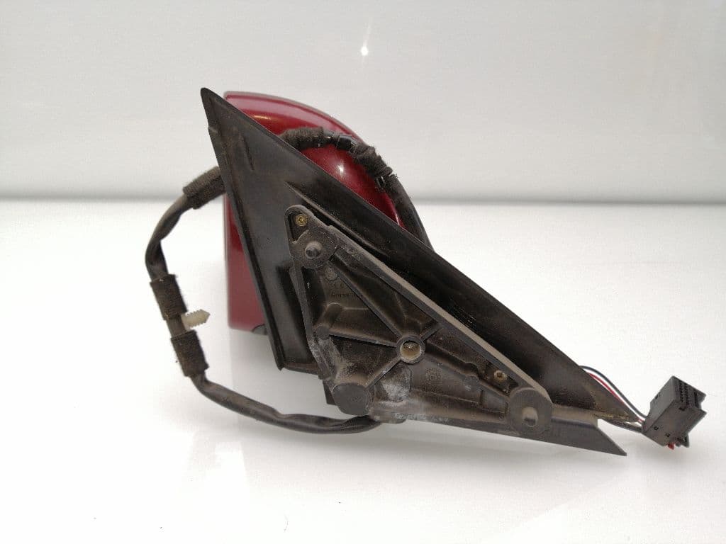 Retrovisor izquierdo AUDI A3 (8P) 5