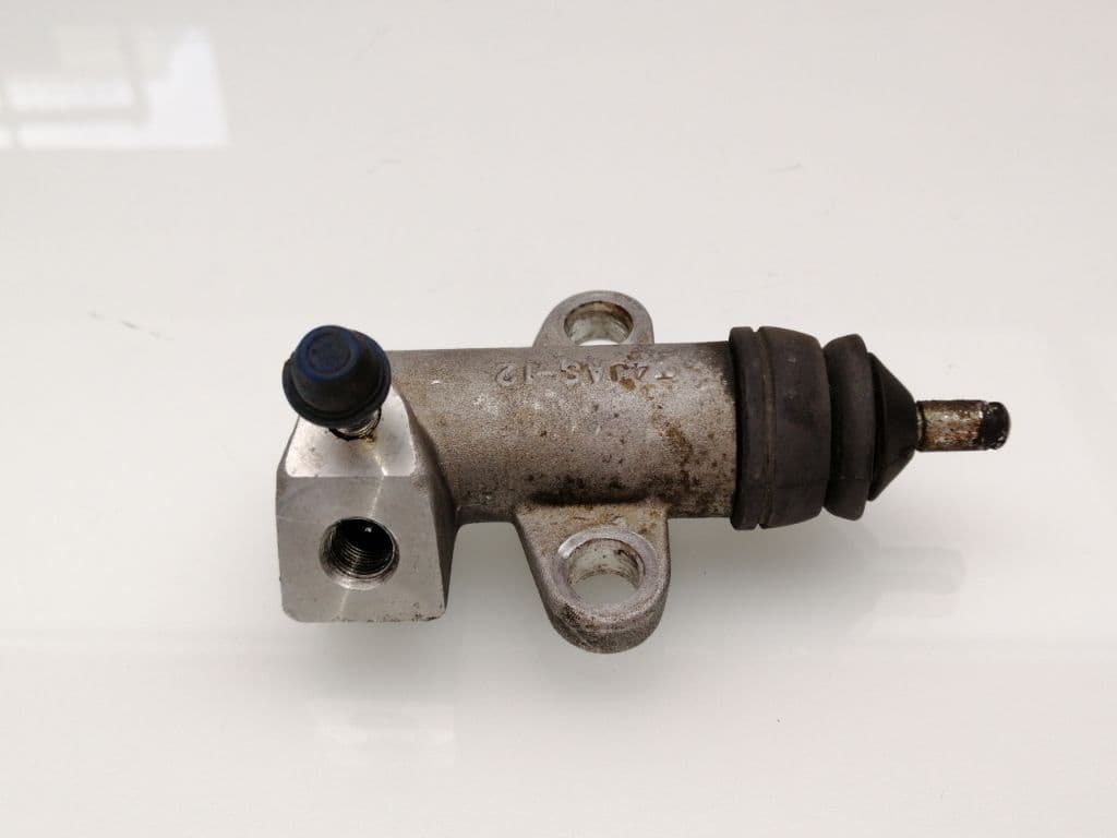 Bombin embrague NISSAN TERRANO/TERRANO.II (R20) 4