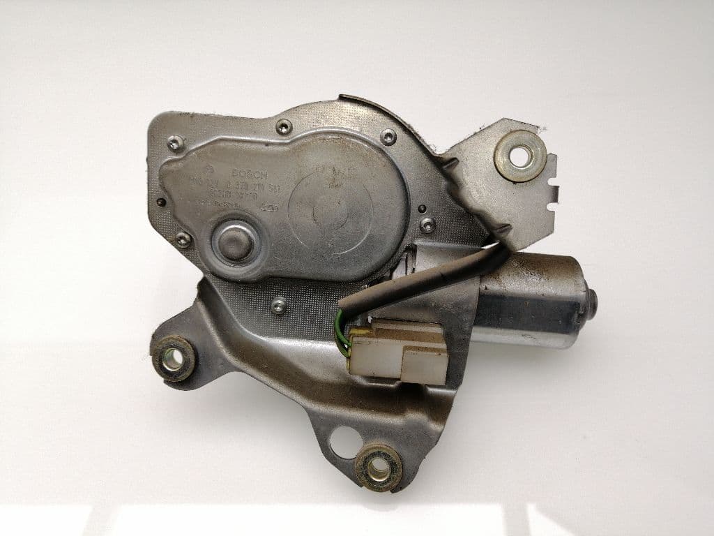 Motor limpia trasero NISSAN TERRANO/TERRANO.II (R20)